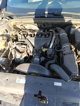 Peugeot 407 2.0HDI - 2560 € / 5006.92 лв. - 85000920 6