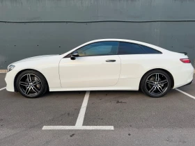 Mercedes-Benz E 350, снимка 3