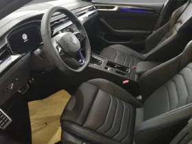 VW Arteon Shooting Brake R 4Motion = DCC = �������� | Mobile.bg � ����� ������ 4