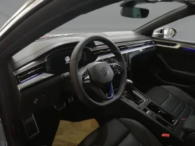VW Arteon Shooting Brake R 4Motion = DCC = �������� | Mobile.bg � ����� ������ 5