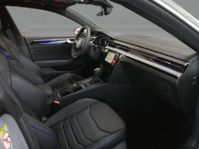 VW Arteon Shooting Brake R 4Motion = DCC = �������� | Mobile.bg � ����� ������ 6