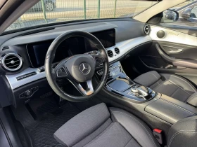 Mercedes-Benz E 220 d* ALL TERRAIN* 194ps* 4M* Head Up* КОЖА* НАВИ*  - 19500 € / 38138.68 лв. - 32864744 9