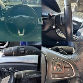 Mercedes-Benz E 220 d* ALL TERRAIN* 194ps* 4M* Head Up* КОЖА* НАВИ*  - 19500 € / 38138.68 лв. - 32864744 13