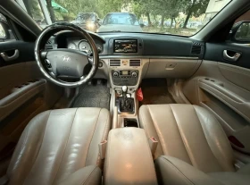 Hyundai Elantra, снимка 7 - Автомобили и джипове - 53601354