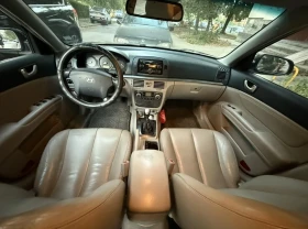 Hyundai Elantra, снимка 4 - Автомобили и джипове - 53601354