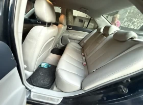 Hyundai Elantra, снимка 9 - Автомобили и джипове - 53601354