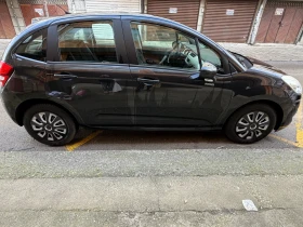 Citroen C3 - 3000 € / 5867.49 лв. - 63795911 5