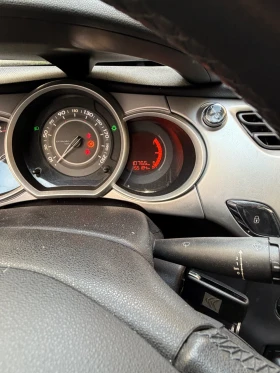 Citroen C3 - 3000 € / 5867.49 лв. - 63795911 3