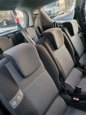 Renault Grand scenic - 6000 € / 11734.98 лв. - 25908530 3