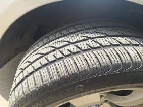 BMW 530 XD - 4780 € / 9348.87 лв. - 44818297 10