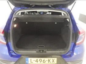 Renault Captur 1.0 TCe Zen - 10500 € / 20536.22 лв. - 35172542 6
