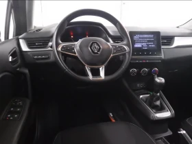 Renault Captur 1.0 TCe Zen - 10500 € / 20536.22 лв. - 35172542 5