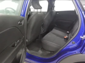 Renault Captur 1.0 TCe Zen - 10500 € / 20536.22 лв. - 35172542 4