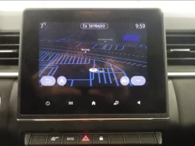 Renault Captur 1.0 TCe Zen - 10500 € / 20536.22 лв. - 35172542 9