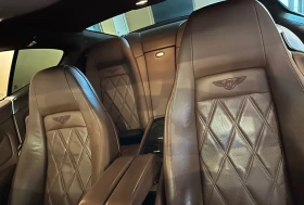 Bentley Continental Speed - 50000 € / 97791.50 лв. - 88074493 10