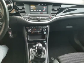 Opel Astra - 11900 € / 23274.38 лв. - 17787328 8
