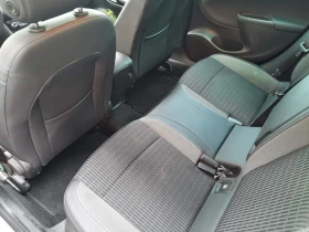 Opel Astra - 11900 € / 23274.38 лв. - 17787328 11