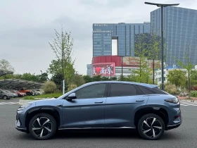 BYD Sealion 7 Smart Navigation 610 autogeorge.com | Mobile.bg � ����� ������ 5