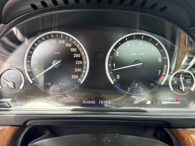 BMW 535 * xDrive * ������* �������* �-�����*  | Mobile.bg � ����� ������ 8