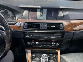 BMW 535 * xDrive * ������* �������* �-�����*  | Mobile.bg � ����� ������ 9