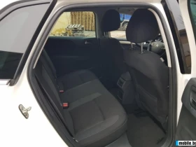 Citroen C4 1.6BlueHdi - 120к.с. - Автоматик - 7777 € / 15210.49 лв. - 34481930 12