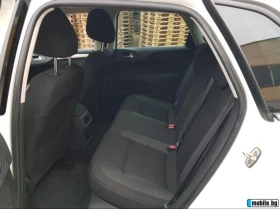 Citroen C4 1.6BlueHdi - 120к.с. - Автоматик - 7777 € / 15210.49 лв. - 34481930 11