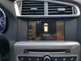 Citroen C4 1.6BlueHdi - 120к.с. - Автоматик - 7777 € / 15210.49 лв. - 34481930 13