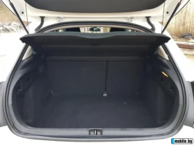 Citroen C4 1.6BlueHdi - 120к.с. - Автоматик - 7777 € / 15210.49 лв. - 34481930 14