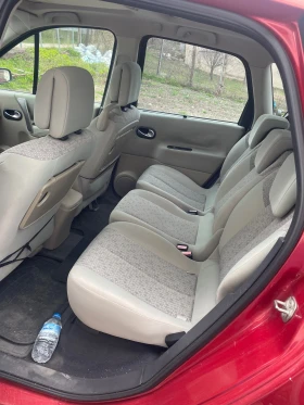 Renault Scenic | Mobile.bg � ����� ������ 9