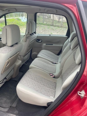 Renault Scenic | Mobile.bg � ����� ������ 10
