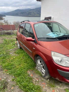 Renault Scenic | Mobile.bg � ����� ������ 2