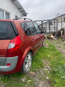 Renault Scenic | Mobile.bg � ����� ������ 3