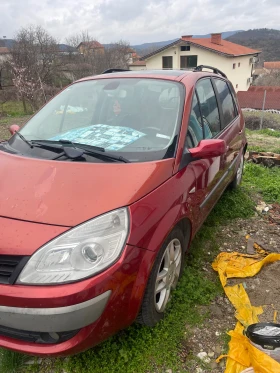 Renault Scenic | Mobile.bg � ����� ������ 6
