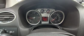 Ford Focus 1.6 Tdci | Auto.bg — изображение 10