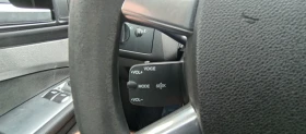 Ford Focus 1.6 Tdci | Auto.bg — изображение 12