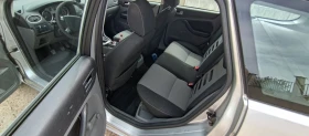 Ford Focus 1.6 Tdci | Auto.bg — изображение 9