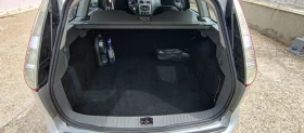 Ford Focus 1.6 Tdci | Auto.bg — изображение 7
