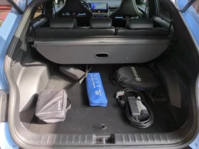 Hyundai Ioniq 5 N Performance 609hp 360* DISTR HUD Winter Pack+  | Mobile.bg � ����� ������ 13