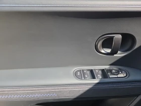 Hyundai Ioniq 5 N Performance 609hp 360* DISTR HUD Winter Pack+  | Auto.bg — изображение 16