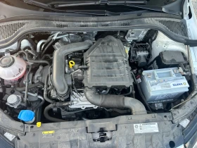 Skoda Fabia 1.0i 3490- KM NOVA | Auto.bg — изображение 17