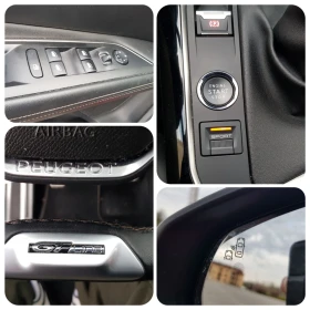 Peugeot 3008 GT Line | Mobile.bg � ����� ������ 11