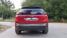 Peugeot 3008 GT Line | Mobile.bg � ����� ������ 6