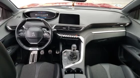 Peugeot 3008 GT Line | Mobile.bg � ����� ������ 8
