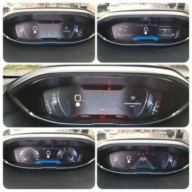 Peugeot 3008 GT Line | Mobile.bg � ����� ������ 9