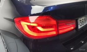 BMW 530 i M Sport | VIRTUAL COCKPIT | HUD | LED | ������ | Mobile.bg � ����� ������ 12
