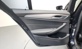 BMW 530 i M Sport | VIRTUAL COCKPIT | HUD | LED | ������ | Mobile.bg � ����� ������ 14