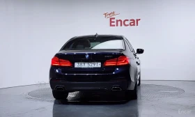 BMW 530 i M Sport | VIRTUAL COCKPIT | HUD | LED | ������ | Mobile.bg � ����� ������ 4