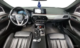 BMW 530 i M Sport | VIRTUAL COCKPIT | HUD | LED | ������ | Mobile.bg � ����� ������ 5