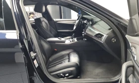 BMW 530 i M Sport | VIRTUAL COCKPIT | HUD | LED | ������ | Mobile.bg � ����� ������ 15
