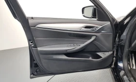 BMW 530 i M Sport | VIRTUAL COCKPIT | HUD | LED | ������ | Mobile.bg � ����� ������ 13